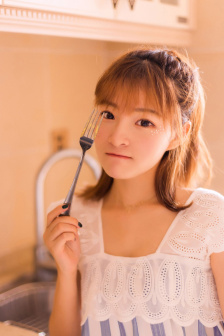 去何地影视院