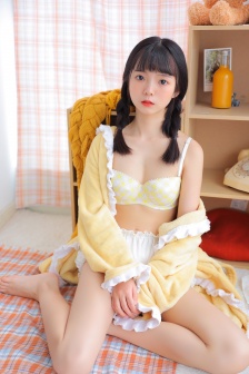 古战场传奇第一季完整版
