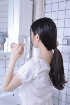 精品人妻无码一区二区三区葡京