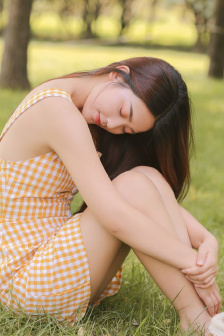 老旺超秦小雨第三百章全集